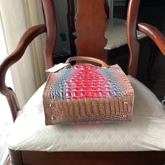 Brahmin Moira - Picture 4 of 4